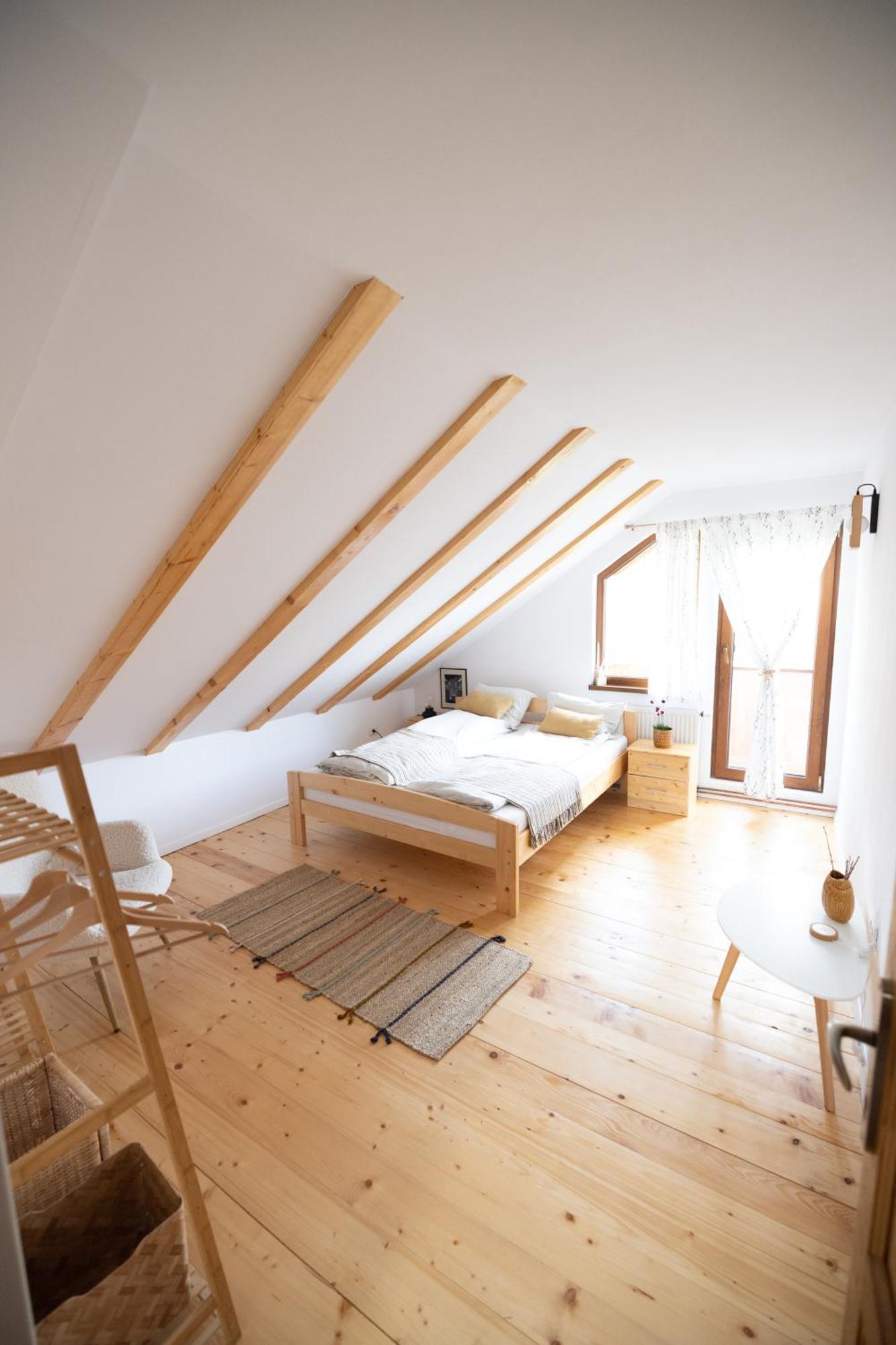 Ograda Magura Village 외부 사진